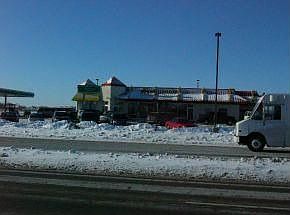 5th image of W6291 Greenville Dr