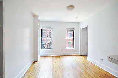 Rented by Julianna Realty Corp