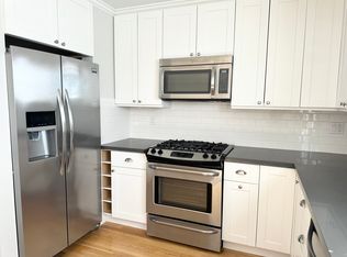 708 Clara Dr #708, Palo Alto, CA 94303