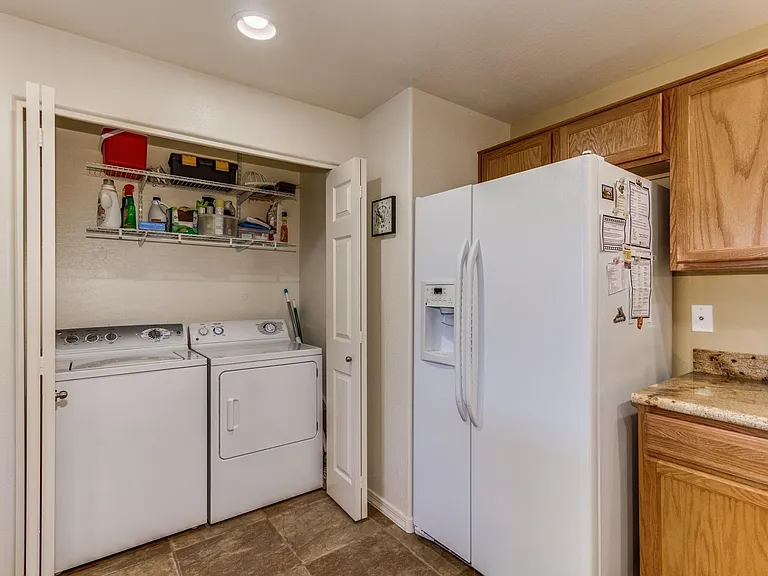 33550 N Dove Lakes Dr #2042 — Photo 12