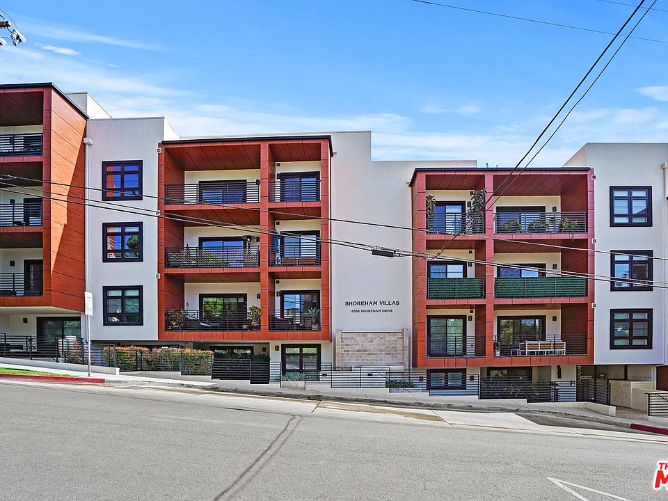 1st image of 8788 Shoreham Dr APT 20