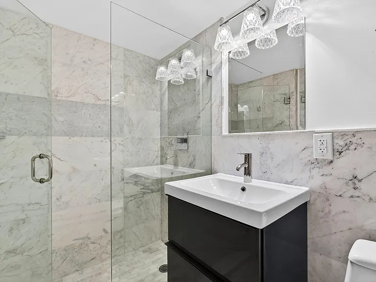3901 S Flagler Dr #105 — Photo 13