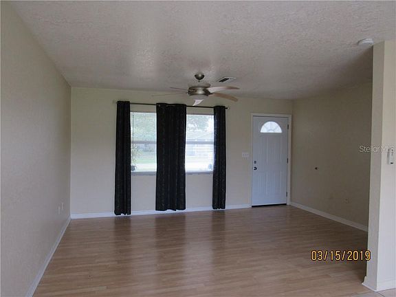 4th image of 344 San Carlos Dr