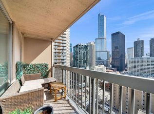 1826 N Lincoln Park W #201, Chicago, IL 60614