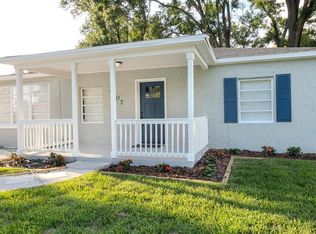 3907 W Walnut St, Tampa, FL 33607