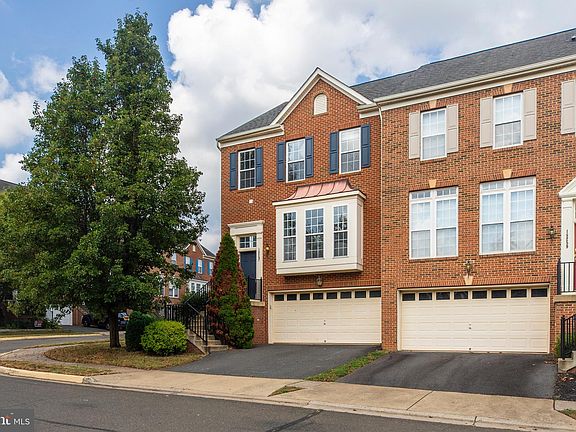 2nd image of 18257 Camdenhurst Dr