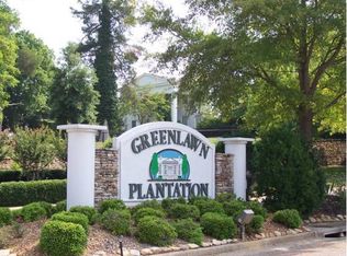 100 Creekside Dr, Meridianville, AL 35759