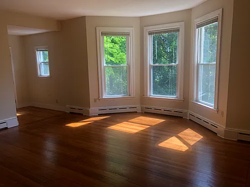 32 Forbus St Photo 1
