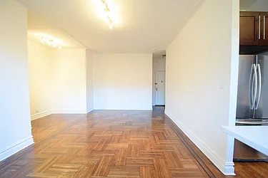 Sold by Rolling Stone Realty LLC