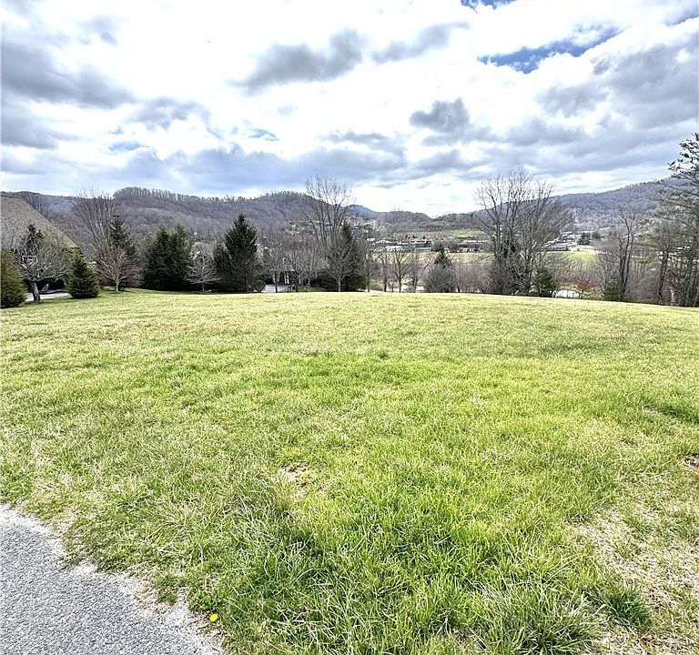 1st image of Lot 63 Meadow Knoll Court