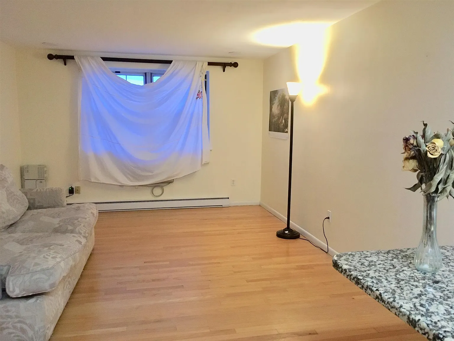 2 bed, 700 sqft, $3,000 — Photo 2