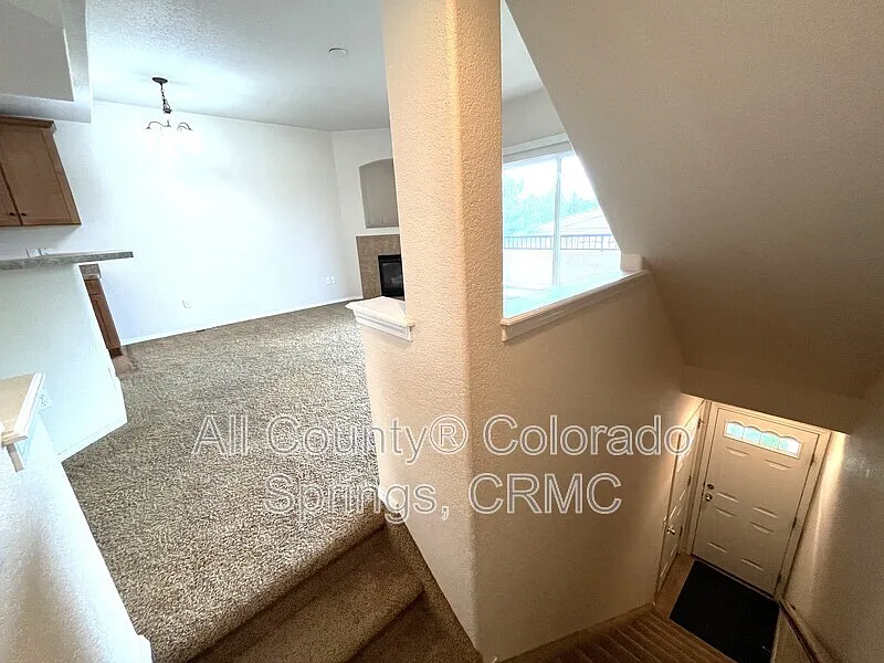 East Colorado Springs — Photo 2