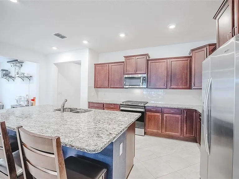 6200 SW 72nd Ter — Photo 50