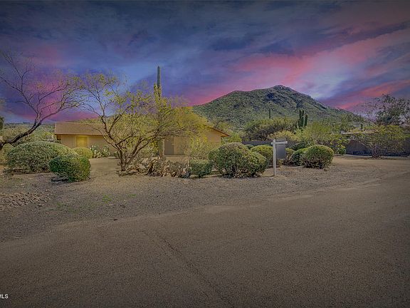 2nd image of 37417 N Hidden Valley Dr