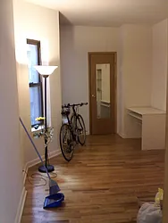 Rented by Provident Management Corp.