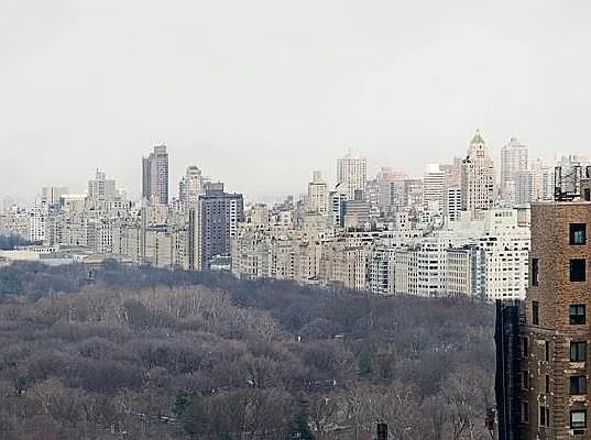 Sold by Barkin and Associates | media 31