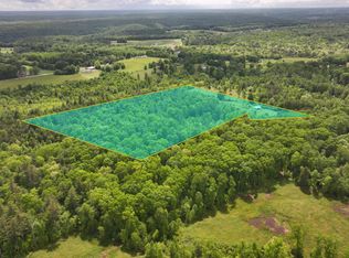 Tim Jones Rd, Deer Lodge, TN 37726