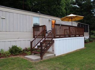 1791 Carver Rd, Franklin Furnace, OH 45629