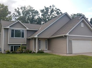 11744 35th Ave SE, Becker, MN 55308