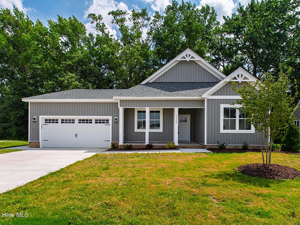 1st image of 4528 Fairhaven Drive W