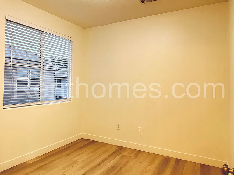 1603 White Hickory Pl — Photo 14