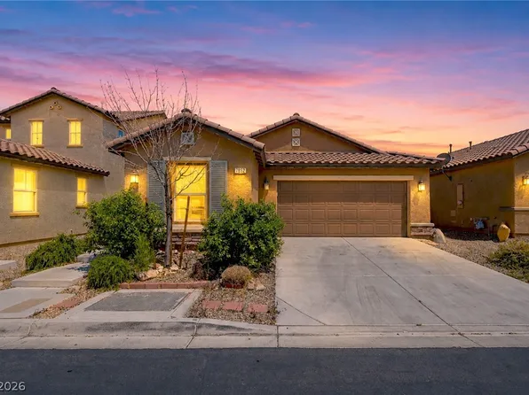 7852 Hamilton Pool Dr, Las Vegas, NV 89113