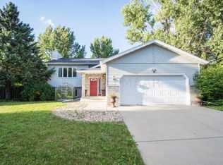 310 Dale Ave, Moorhead, MN