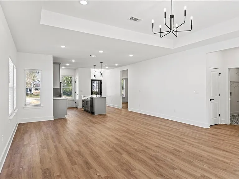 82347 Austin St — Photo 8