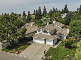 4104 Bancroft Dr, El Dorado Hills, CA 95762