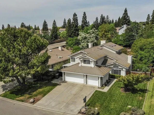 4104 Bancroft Dr, El Dorado Hills, CA 95762