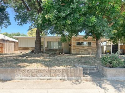 2439 Christina Ave, Stockton, CA, 95204