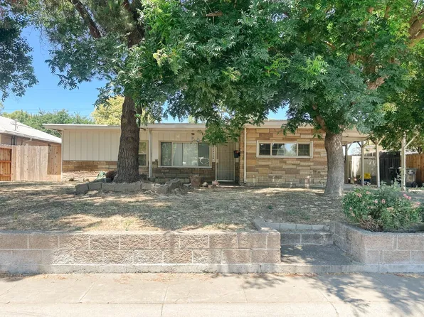2439 Christina Ave, Stockton, CA 95204