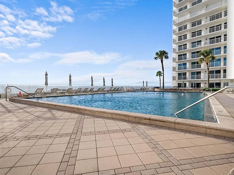 2295 Gulf Of Mexico Dr #54S — Photo 39