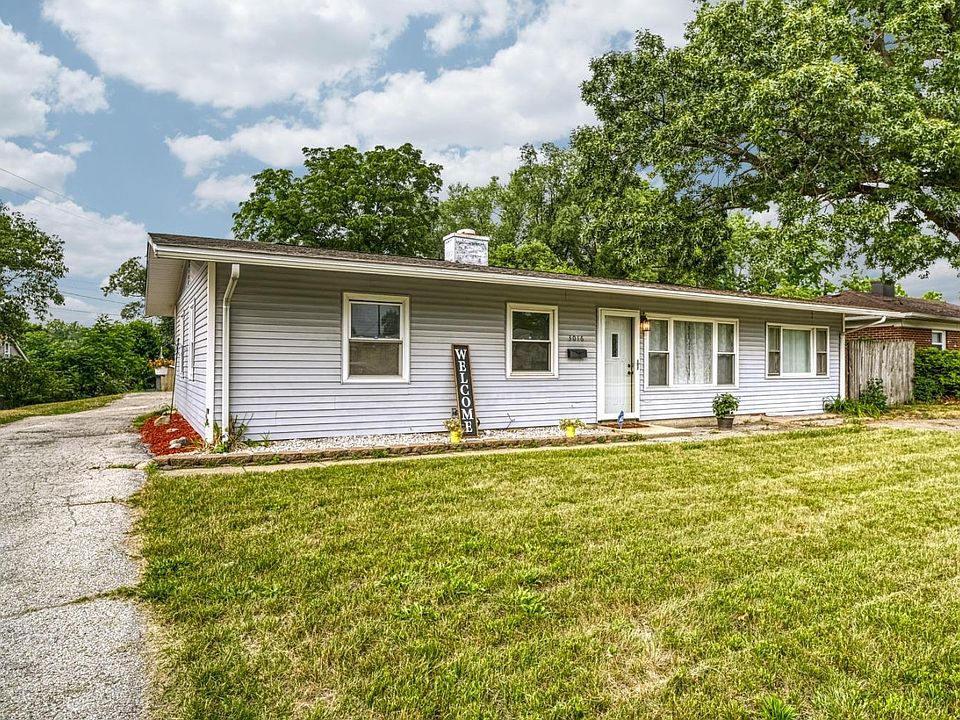 1st image of 3016 W 38th Ave