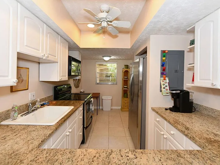 3700 S Osprey Ave #301 — Photo 13