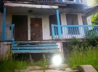 44 Elmwood Ave, Waterbury, CT 06710
