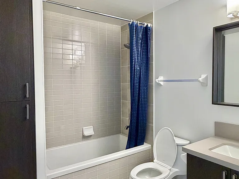 4699 Glen Erin Dr #1106 — Photo 9