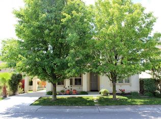 111 Greg Thatch Cir, Sacramento, CA