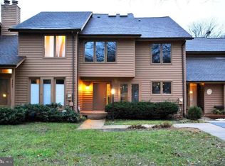 5565 Suffield Ct, Columbia, MD 21044