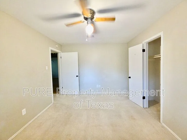 1604 Copperhead Cv — Photo 20