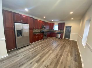 210 N 63rd St, Philadelphia, PA 19139