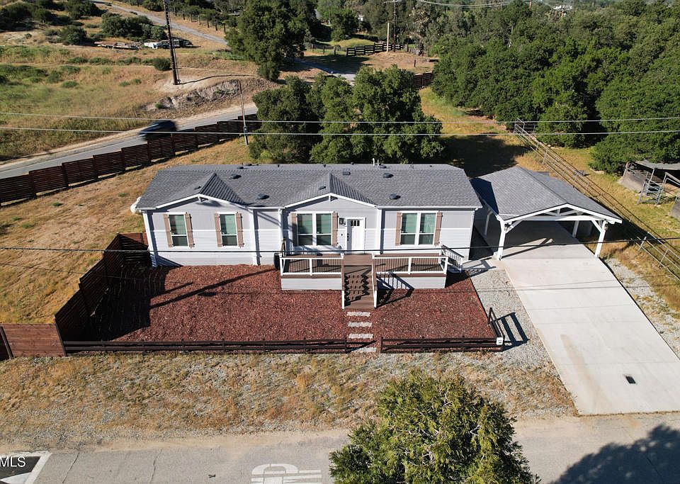 1st image of 39421 Calle El Parado