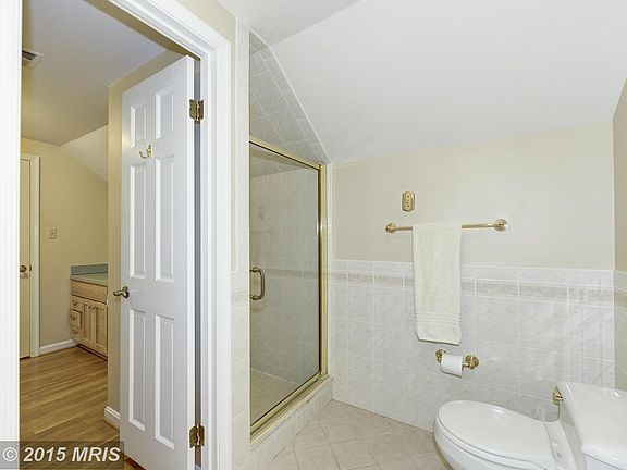 4th image of 12320 Overpond Way
