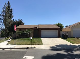 10110 Presidio Cir, Riverside, CA 92503