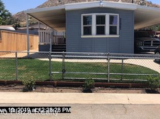 25962 Leila Dr, Homeland, CA 92548