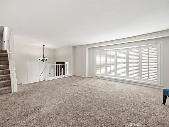 4th image of 5121 Sumac Ridge Dr