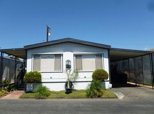 720 W Santa Maria St SPACE 6, Santa Paula, CA 93060