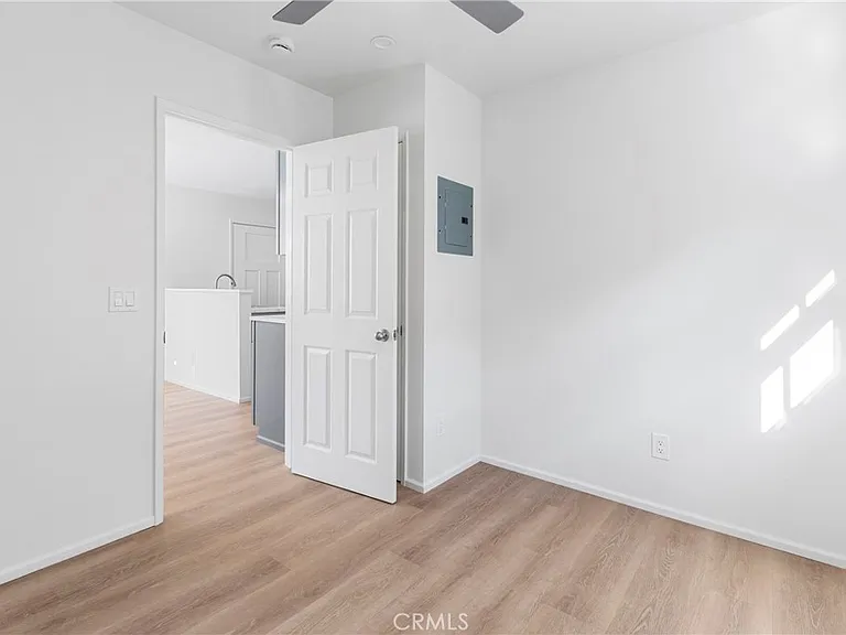 2525 Laguna Cyn #2 — Photo 2