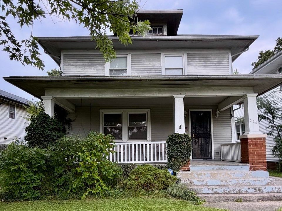 1st image of 320 S Cornell Cir