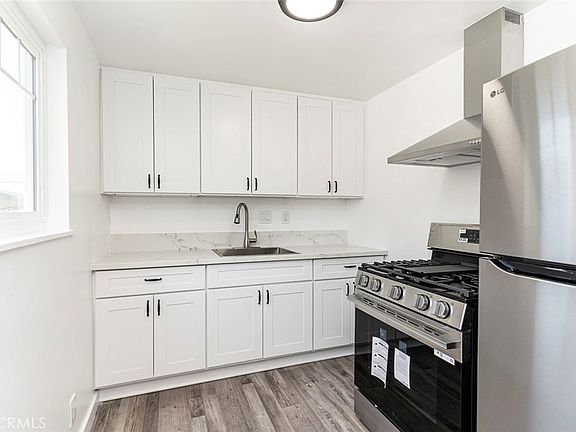 4th image of 6741 S Newlin Ave #A